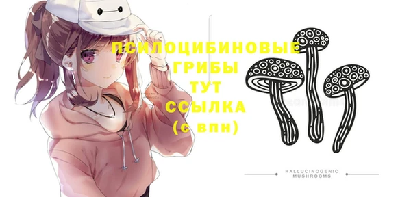 MESCALINE Алзамай