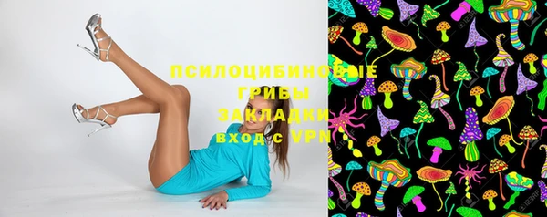 MESCALINE Алзамай